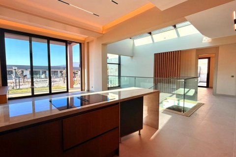   i Kusadasi, Aydin, Turkiet Nr. 221639 - 3