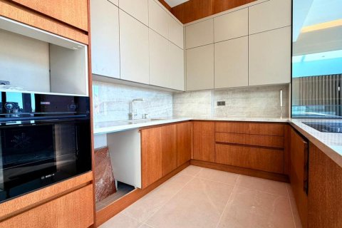   i Kusadasi, Aydin, Turkiet Nr. 221639 - 4