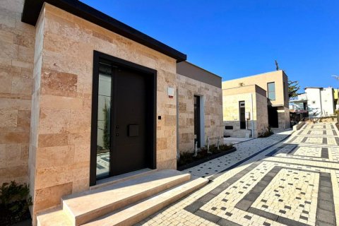   i Kusadasi, Aydin, Turkiet Nr. 221639 - 2