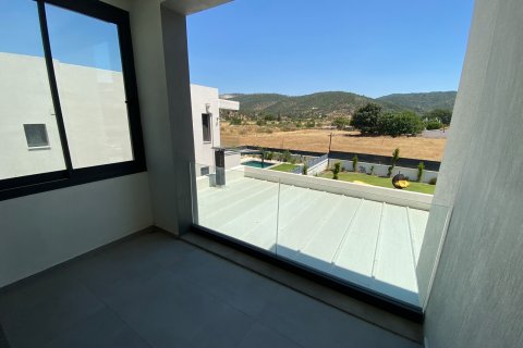 for sale  in Izmir, Turkey, 4 bedrooms, 330m2, No. 228871 – photo 24
