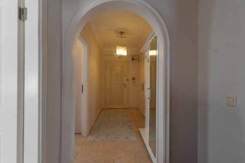 Daire   Kestel, Antalya, Türkiye №221484 - 17