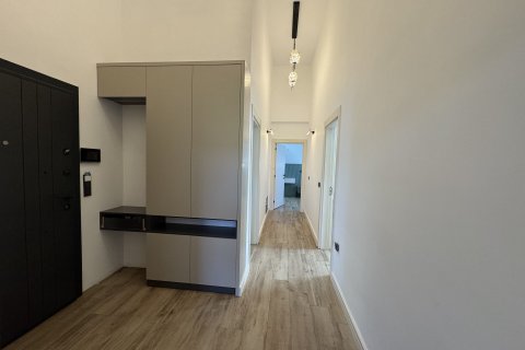 3+1 Villa  i Fethiye, Mugla, Tyrkia Nr. 219996 - 10