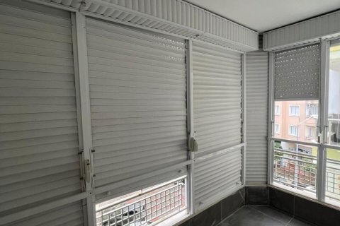 2+1 Leilighet  i Alanya, Antalya, Tyrkia Nr. 221476 - 10