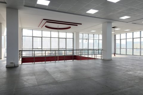 Продажа коммерческой недвижимости  в Тургутлу, Манисе, Турция, 9850м2, №223250 – фото 12