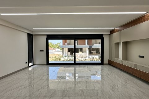 4+1 Villa  i Kemer, Antalya, Tyrkia Nr. 228576 - 5