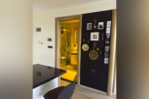 Продажа  в Кушадасы, Айдыне, Турция, 75м2, №226806 – фото 20