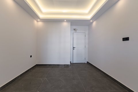 آپارتمان در  Alanya ، ترکیه 90 متر مربع.  شماره 228512 - 16