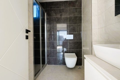    Kuşadası, Aydın, Türkiye №221218 - 6