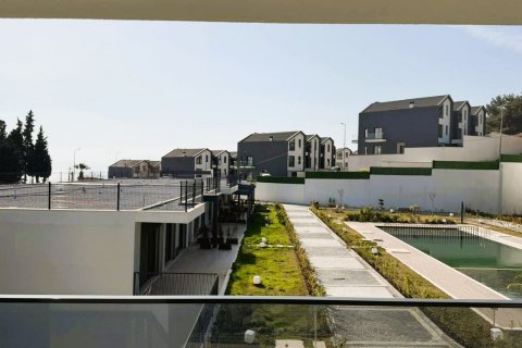    Kuşadası, Aydın, Türkiye №221218 - 3