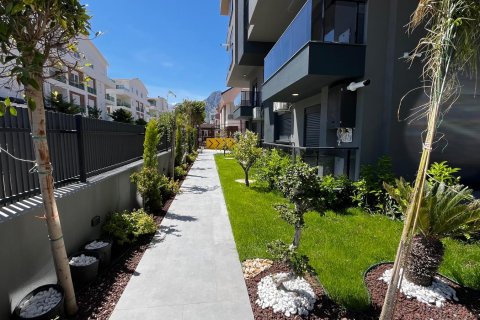 Daire  2+1  Konyaaltı, Antalya, Türkiye №223429 - 2