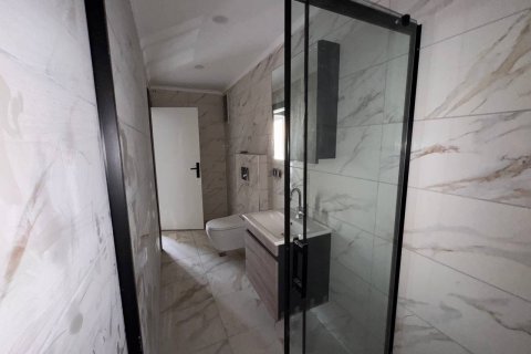 3+1 Takvåning  i Alanya, Antalya, Turkiet Nr. 223142 - 11