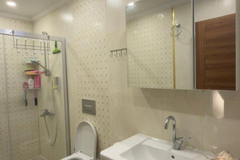 Apartment for sale in Fethiye, Mugla, Turkey, 2 bedrooms, 100m2, No. 226258 – photo 14