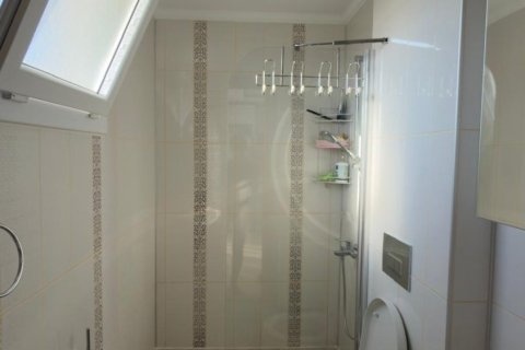 Apartment for sale in Fethiye, Mugla, Turkey, 2 bedrooms, 100m2, No. 226258 – photo 15
