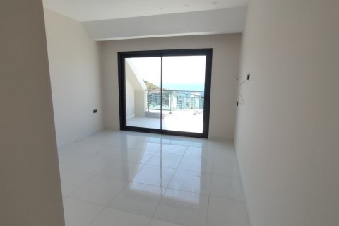 Apartment for sale  in Alanya, Antalya, Turkey, 3 bedrooms, 230m2, No. 227664 – photo 6