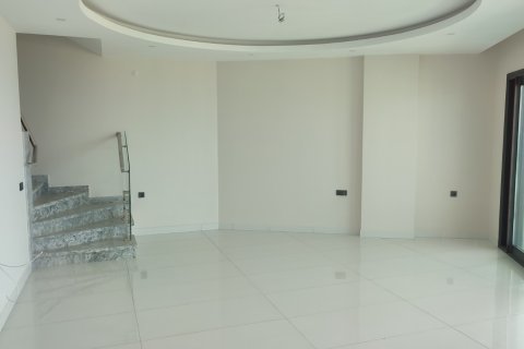 Apartment for sale  in Alanya, Antalya, Turkey, 3 bedrooms, 230m2, No. 227664 – photo 4