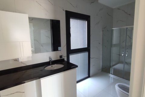 Apartment for sale  in Alanya, Antalya, Turkey, 3 bedrooms, 230m2, No. 227664 – photo 5