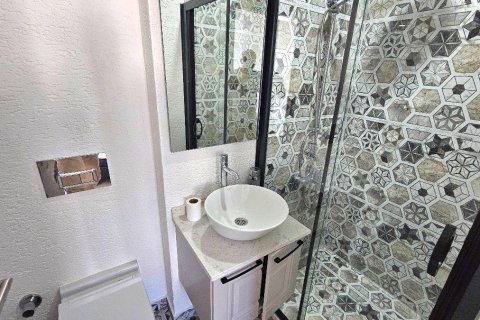 Продажа виллы в Бодруме, Мугле, Турция 3+1, 170м2, №212373 – фото 9