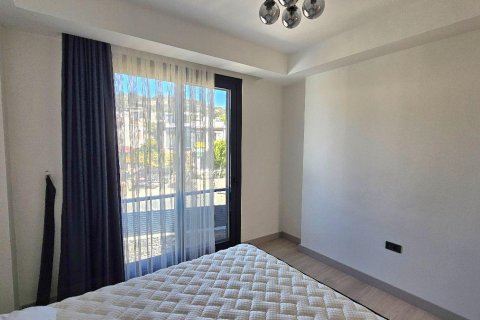 Продажа виллы в Бодруме, Мугле, Турция 3+1, 170м2, №212373 – фото 10