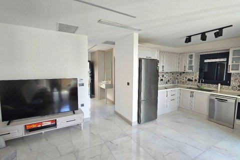 Продажа виллы в Бодруме, Мугле, Турция 3+1, 170м2, №212373 – фото 8