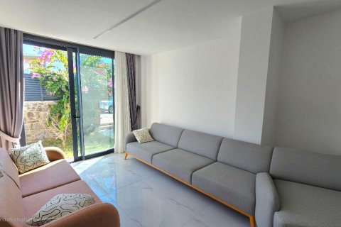 Продажа виллы в Бодруме, Мугле, Турция 3+1, 170м2, №212373 – фото 7