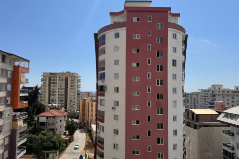 2+1 Leilighet  i Mahmutlar, Antalya, Tyrkia Nr. 224699 - 19