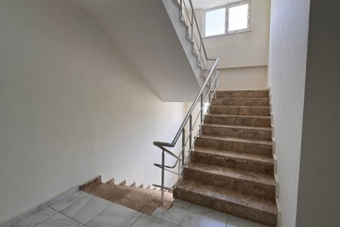 2+1 Leilighet  i Mahmutlar, Antalya, Tyrkia Nr. 224699 - 16