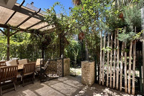 Villa 4+1 Kemer, Antalya, Türkiye №227729 - 3