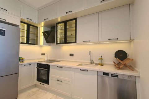   in Kusadasi, Aydin, Türkei Nr. 232422 - 14