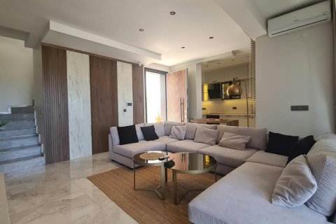   in Kusadasi, Aydin, Türkei Nr. 232422 - 16