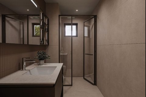 2+1 Wohnung  in Antalya, Türkei Nr. 224804 - 24