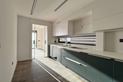 3+1 Lejlighed  i Kusadasi, Aydin, Tyrkiet Nr. 215766 - 18