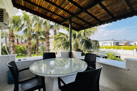 2+1 Villa  in Kemer, Antalya, Türkei Nr. 222376 - 5