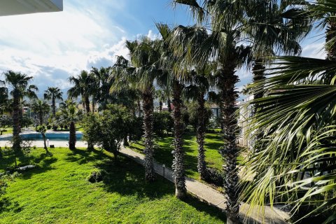 2+1 Villa  in Kemer, Antalya, Türkei Nr. 222376 - 4