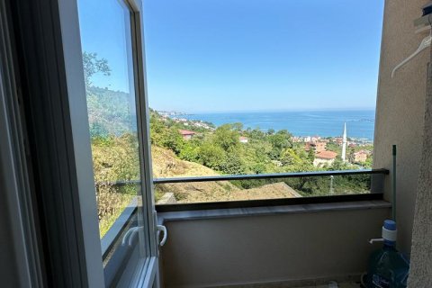 3+1 Leilighet i Arsin, Trabzon, Tyrkia Nr. 228504 - 14