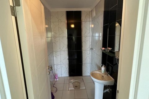 3+1 Leilighet i Arsin, Trabzon, Tyrkia Nr. 228504 - 13