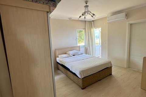 3+1 Leilighet i Arsin, Trabzon, Tyrkia Nr. 228504 - 12