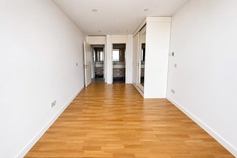 Продажа квартиры  в Зейтинбурну, Стамбуле, Турция 2+1, 95м2, №225799 – фото 5