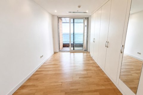 Продажа квартиры  в Зейтинбурну, Стамбуле, Турция 2+1, 95м2, №225799 – фото 4