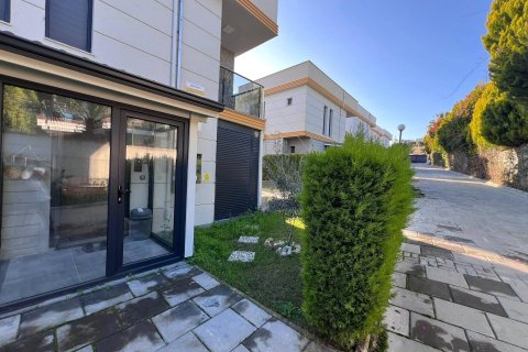 Продажа  в Кушадасы, Айдыне, Турция, 250м2, №226807 – фото 25