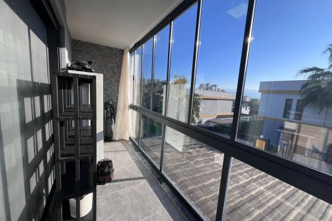 Продажа  в Кушадасы, Айдыне, Турция, 250м2, №226807 – фото 22