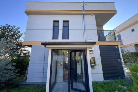 Продажа  в Кушадасы, Айдыне, Турция, 250м2, №226807 – фото 23