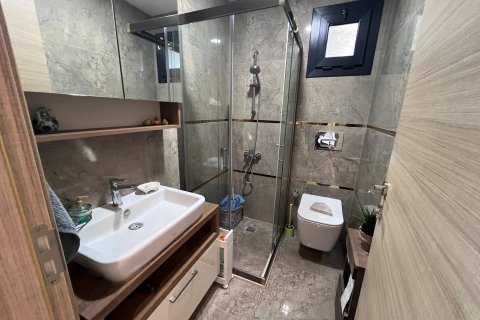 Продажа  в Кушадасы, Айдыне, Турция, 250м2, №226807 – фото 24