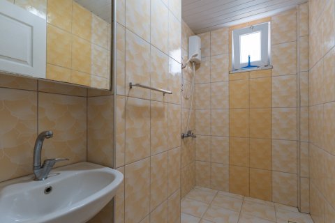 Lägenhet i Cikcilli, Antalya, Turkiet Nr. 221485 - 14