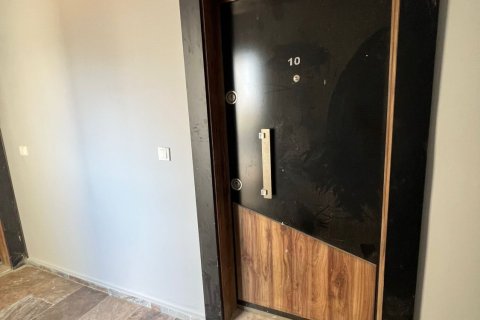 1+1 Lejlighed i Altintash, Antalya, Tyrkiet Nr. 226260 - 7