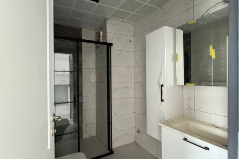 1+1 Lejlighed i Altintash, Antalya, Tyrkiet Nr. 226260 - 6