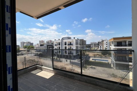 1+1 Lejlighed i Altintash, Antalya, Tyrkiet Nr. 226260 - 8