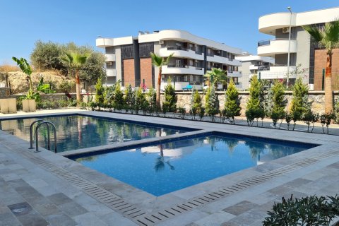 i Kusadasi, Aydin, Tyrkiet Nr. 225494 - 23