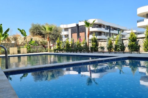 i Kusadasi, Aydin, Tyrkiet Nr. 225494 - 24