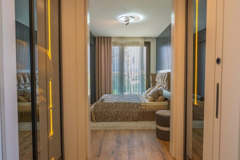   i Kusadasi, Aydin, Turkiet Nr. 222351 - 24