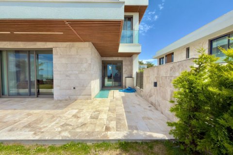   i Kusadasi, Aydin, Turkiet Nr. 222351 - 26